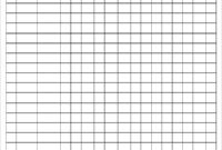 Free 27 Log Templates In Excel In Refrigerator Temperature Log Template