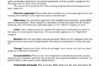 Free 29 Sample Formal Proposal Templates In Pdf Ms Word Inside Sample Business Proposal Template