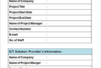 Free 30 Business Proposal Templates In Google Docs Ms With Regard To Best Documentary Proposal Template