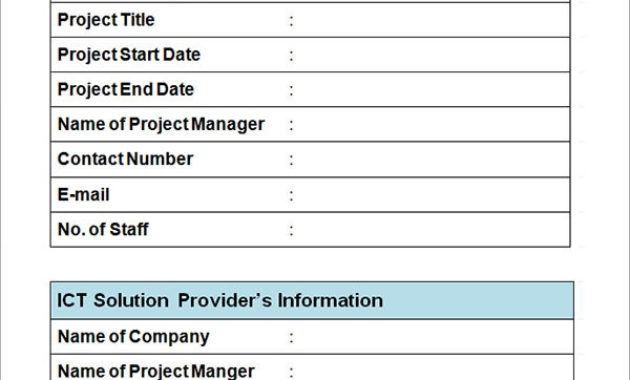 Free 30 Business Proposal Templates In Google Docs Ms With Regard To Best Documentary Proposal Template