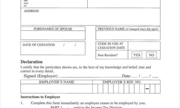 Free 30 Certificate Samples In Psd Ai Ms Word Ai Within Leaving Certificate Template