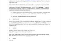 Free 30 Meeting Agenda Samples In Ms Word Pdf Regarding Free First Board Meeting Agenda Template