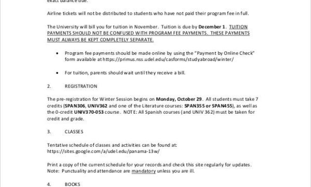 Free 30 Meeting Agenda Samples In Ms Word Pdf Regarding Free First Board Meeting Agenda Template