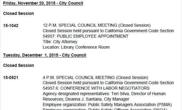 Free 31 Agenda Templates Examples In Pdf Doc Examples Intended For Town Hall Meeting Agenda Template