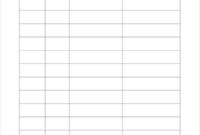 Free 32 Log Sheet Templates In Pdf For Pool Maintenance Log Template