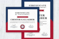 Free 33 Certificate Templates In Pdf Ms Word Google Within Free Baseball Award Certificate Template