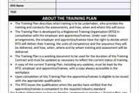 Free 41 Sample Agenda Templates In Pdf Ms Word In Free Daily Huddle Agenda Template