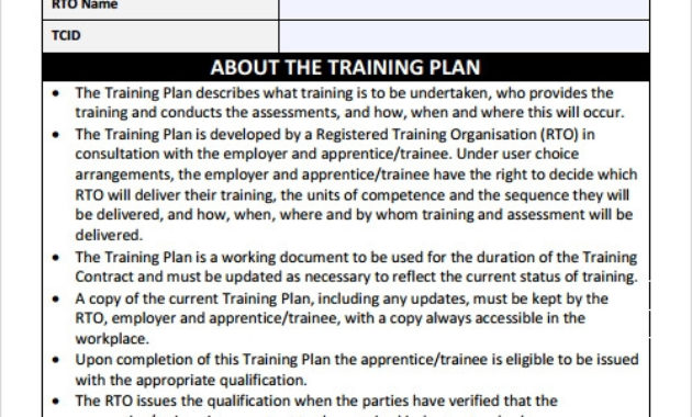 Free 41 Sample Agenda Templates In Pdf Ms Word In Free Daily Huddle Agenda Template