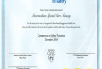 Free 43 Printable Award Certificates In Ms Word Psd For Academic Excellence Certificate