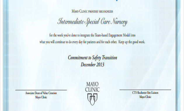 Free 43 Printable Award Certificates In Ms Word Psd For Academic Excellence Certificate