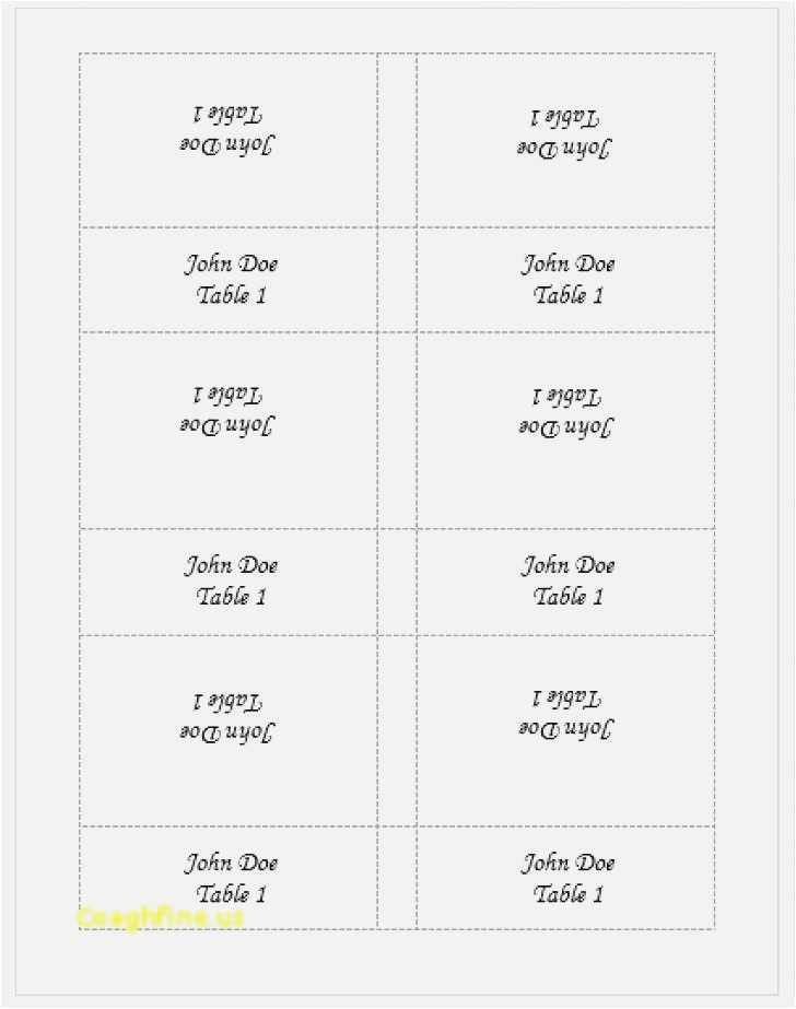 Free 46 Gartner Studios Template Professional Free Within Gartner Business Cards Template