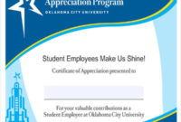 Free 47 Certificate Samples In Ms Word Ai Psd Throughout Employee Anniversary Certificate Template