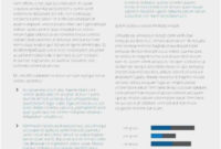 Free 50 Feasibility Study Template New Free Collection Intended For Feasibility Study Template Small Business