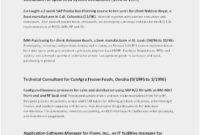Free 50 Feasibility Study Template New Free Collection With Feasibility Study Template Small Business