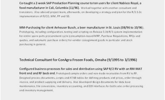Free 50 Feasibility Study Template New Free Collection With Feasibility Study Template Small Business