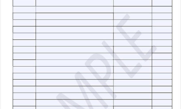 Free 56 Printable Log Sheet Templates In Google Docs Ms Within Best Work Hours Log Template