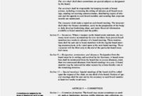 Free 56 Simple Rfp Template 2019 Free Professional In Simple Request For Proposal Template