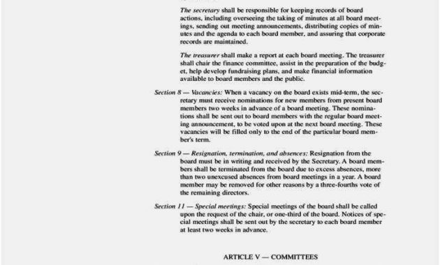Free 56 Simple Rfp Template 2019 Free Professional In Simple Request For Proposal Template