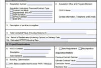 Free 6 Sample Business Review In Pdf Ms Word Within Business Process Questionnaire Template