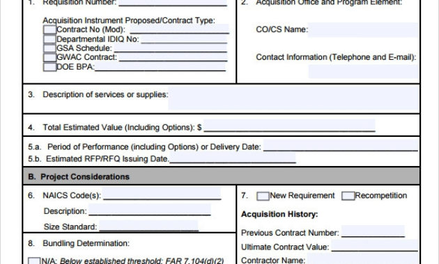 Free 6 Sample Business Review In Pdf Ms Word Within Business Process Questionnaire Template