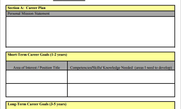 Free 6 Training Agenda Templates In Samples In Pdf Intended For Workshop Agenda Template
