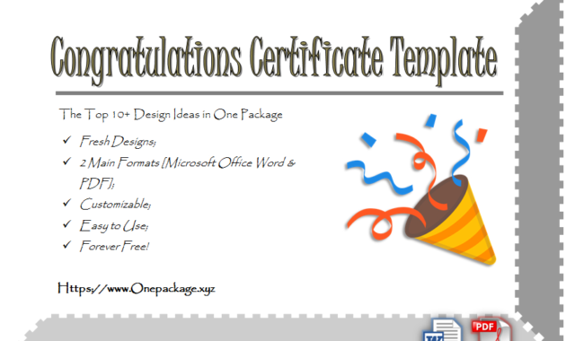 Free 7 Babysitting Gift Certificate Template Ideas For Throughout Quality Diploma Certificate Template Free Download 7 Ideas