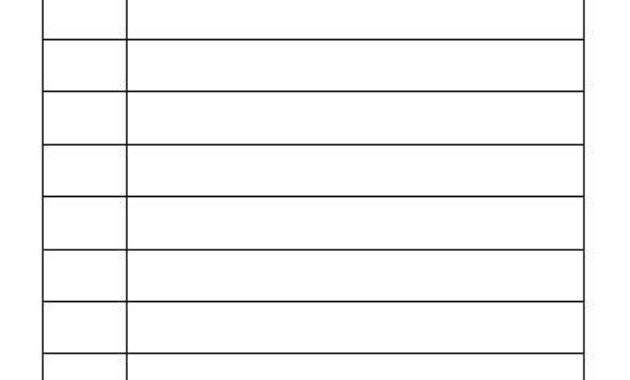 Free 7 Corrective Action Log Templates In Ms Word Pdf Inside Amazing Employee Communication Log Template