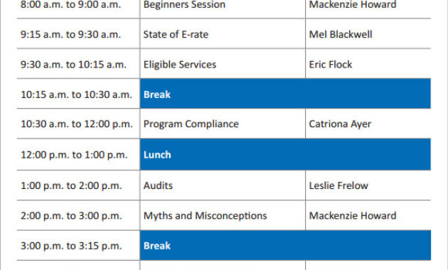 Free 7 Training Agenda Samples In Pdf Ms Word Throughout Workshop Agenda Template