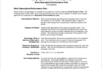 Free 8 Sample Employee Profile Templates In Ms Word Pdf Regarding Personal Business Profile Template