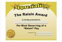 Free 8 Sample Funny Certificate Templates In Pdf Psd Intended For Free Funny Certificates For Employees Templates