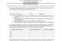 Free 9 Bid Proposal Forms In Pdf With Standard Business Proposal Template