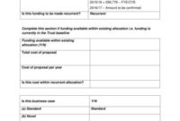 Free 9 Startup Investment Proposal Samples In Pdf Ms Word Within Quality Investor Proposal Template
