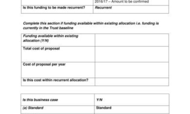 Free 9 Startup Investment Proposal Samples In Pdf Ms Word Within Quality Investor Proposal Template