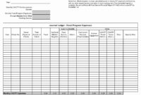 Free Accounting Spreadsheet Templates For Small Business Inside Bookkeeping Templates For Small Business Excel