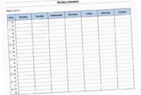 Free Accounting Spreadsheet Templates For Small Business Throughout Excel Accounting Templates For Small Businesses