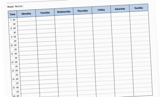Free Accounting Spreadsheet Templates For Small Business With Excel Templates For Small Business Accounting