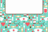 Free Binder Cover Templates Of Pinlynette Martin On With Business Binder Cover Templates