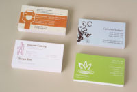 Free Blank Business Card Templates For Word With Regard To Blank Business Card Template For Word
