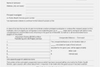 Free Board Resolution Template Non Profit Basic Department Intended For Amazing Non Profit Proposal Template