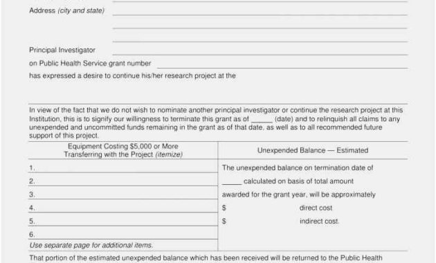 Free Board Resolution Template Non Profit Basic Department Intended For Amazing Non Profit Proposal Template