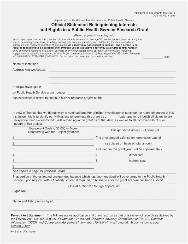 Free Board Resolution Template Non Profit Basic Department Intended For Amazing Non Profit Proposal Template
