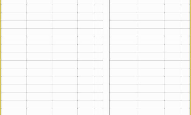 Free Bookkeeping Templates Of Free Excel Accounting Regarding Template For Small Business Bookkeeping