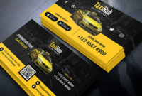 Free Business Card Template Psds For Photoshop 100 Free With Transport Business Cards Templates Free