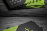Free Business Card Templates Freebies Graphic Design With Regard To Free Template Business Cards To Print