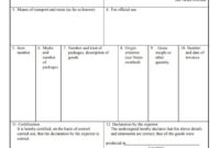 Free Certificate Of Origin Template Free Word Templates For Certificate Of Origin Template Word