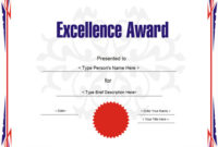 Free Certificate Template Download Free Clip Art Free In Printable Drawing Competition Certificate Template 7 Designs