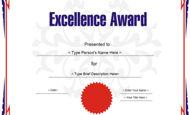 Free Certificate Template Download Free Clip Art Free In Printable Drawing Competition Certificate Template 7 Designs