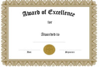 Free Certificate Template Download Free Clip Art Free Regarding Certificate Of Merit Templates Editable