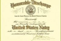 Free Certificates Of Appreciation Templates For Word Throughout Printable Army Certificate Of Appreciation Template