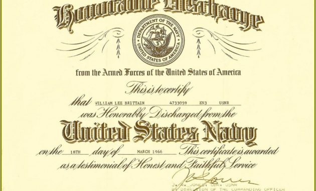 Free Certificates Of Appreciation Templates For Word Throughout Printable Army Certificate Of Appreciation Template